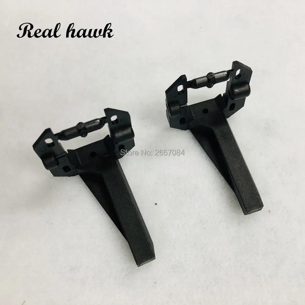 model aircraft fixed wing Adjustable Engine Mounts For Nitro OR Gasoline Engine RC Airplanes Parts Model