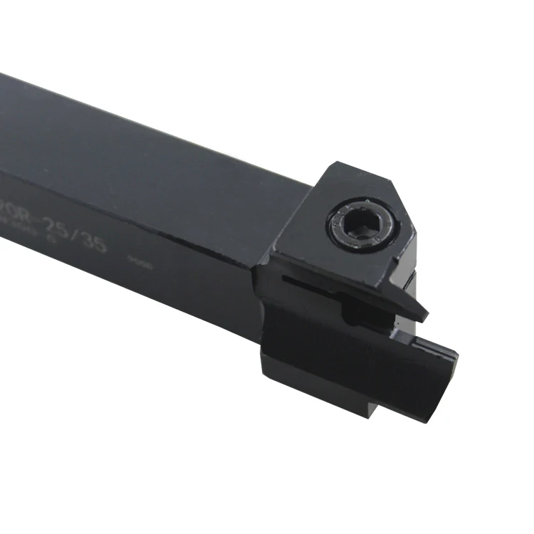 MGHH420R 25/35 35/48 48/66 64/100 98/160 20 مللي متر أداة تحول خارجية دعوى لإدراج منافذ مصنع MGMN400 ، ، عمود تخريم ، التصنيع باستخدام الحاسب الآلي