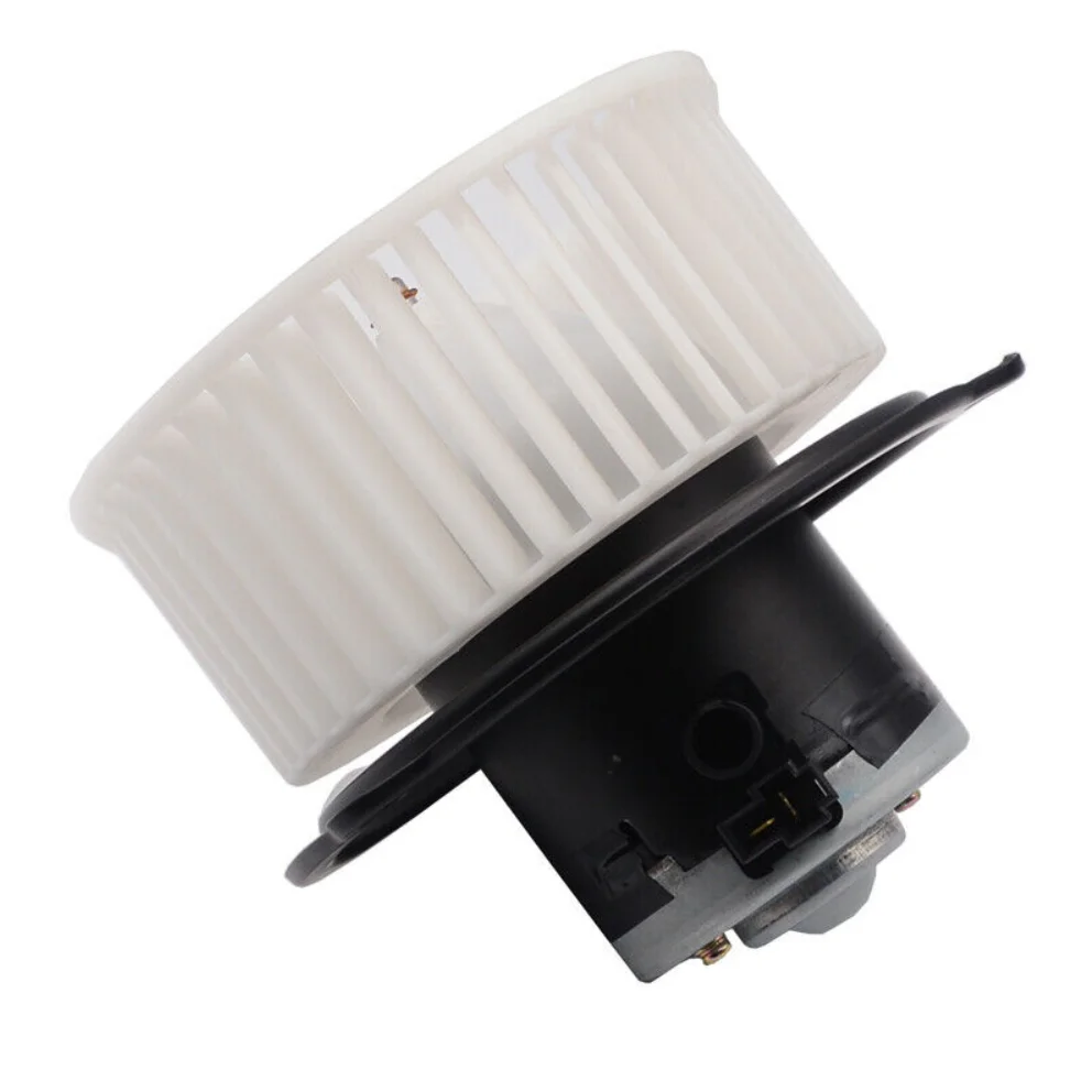 

New Air Conditioning Heater Motor Blower 147-4834 Fit for CAT 311B E312 312B 312C 312CL 315C 318B 320B 320C Excavator