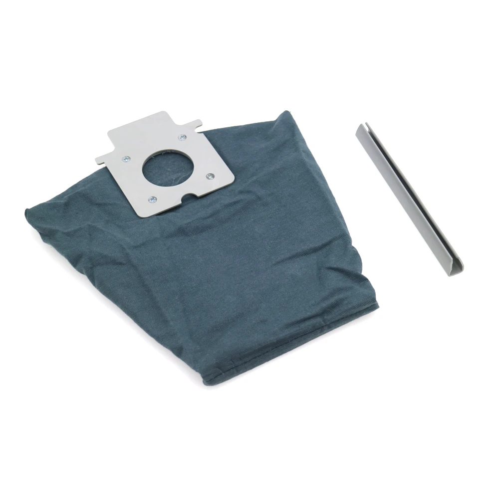 Sacchetto della polvere per Panasonic MC-CG381 MC-CG383 MC-CG461 MC-E7111 MC-E7113 MC-E7301MC-E7101 MC-E7102 parte dell'aspirapolvere