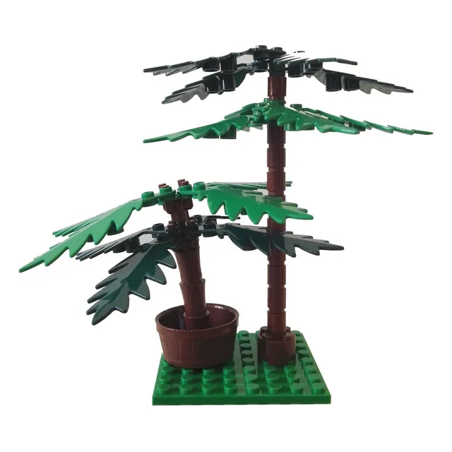 32*32 50*50 Punkte Klassische Grundplatten Blöcke DIY Kleine Größe Stadt Straße Ziegel Grundplatten Bau Gebäude spielzeug Für Kinder Geschenke