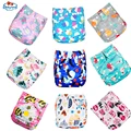 Girl G 9pcs