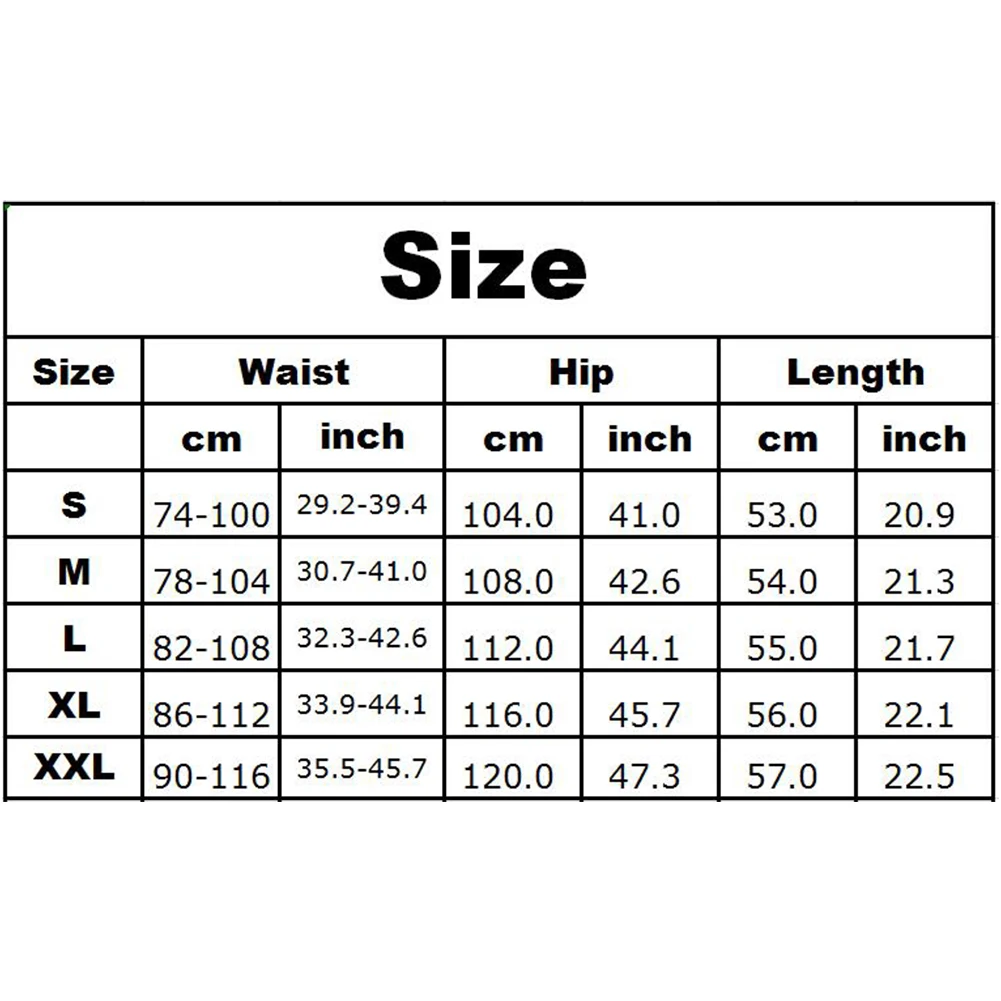 2024 Men's Shorts Cargo Shorts Summer Male Flap Pockets Jogger Shorts Casual Working Army Tactical Soft Comfort