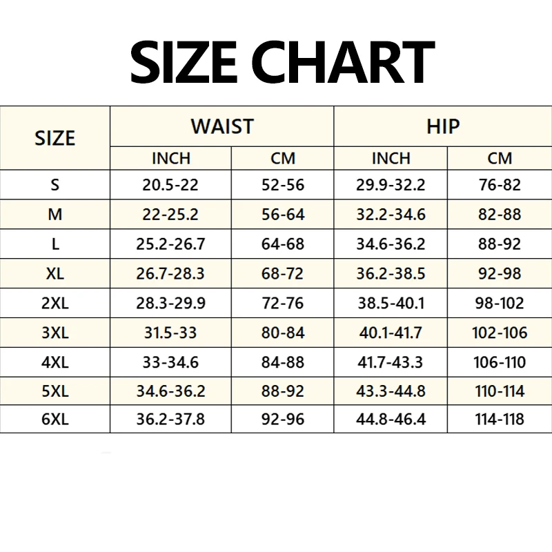 Butt Lifter Low Waist Extra Big Pads Shapewear Panties Hip Enhancer Shorts Sexy Hourglass Body Shaping Underwear Fake Ass Corset