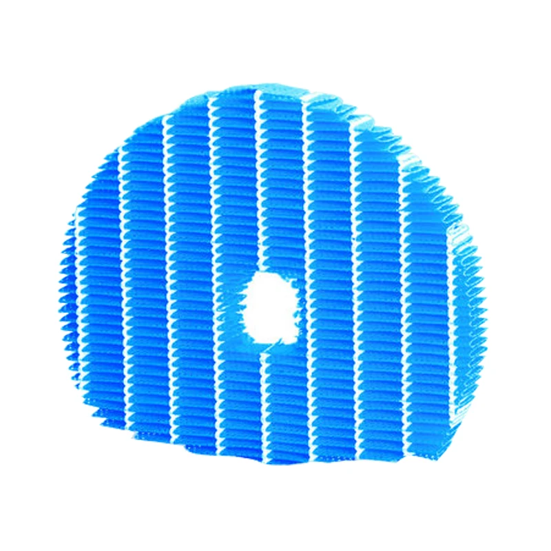 Filtro HEPA de repuesto FZ-C70HFE FZ-C70DFE, FZ-A40HFE para purificadores de aire afilados, FZ-A40DFE, KC-A40TA, KC-840TA