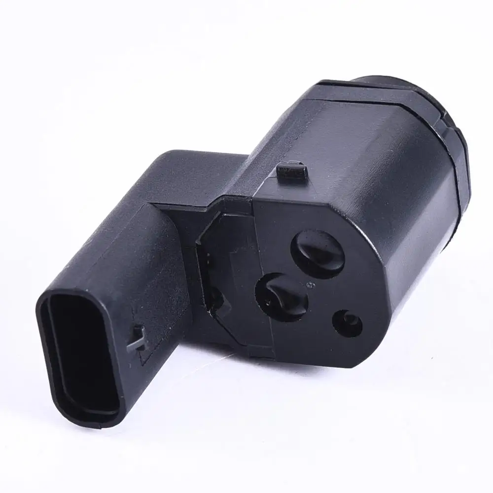 

PDC Parking Sensor for FORD 7G9T-15K859-BD