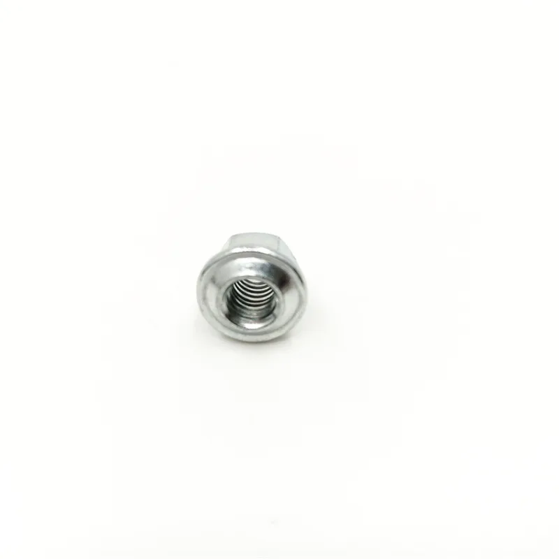 SUNTOUR XCT 28 Front Fork Repair Parts Dust Seal Lock Cover Shoulder Control Base Screw Lever XCT Fork Damping Rod Repair Parts