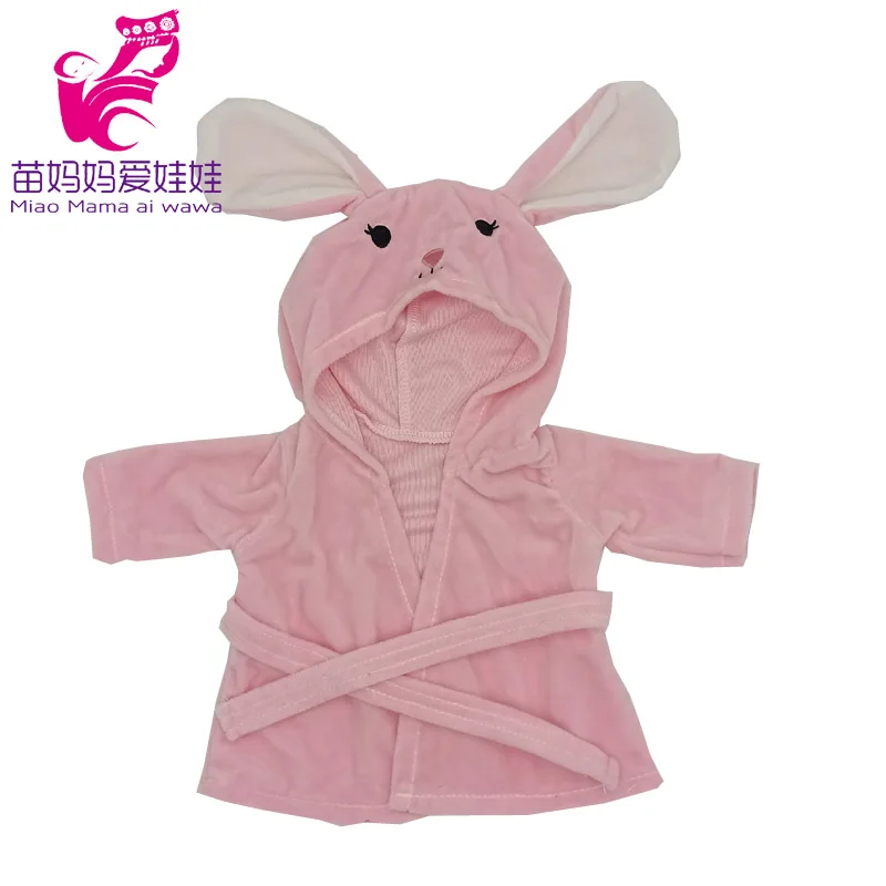 Fit 38 Cm Nenuco Doll Clothes Blue Coat Shirt Pants Ropa Y Su Hermanita Reborn Baby Doll Costumes Kids Gifts