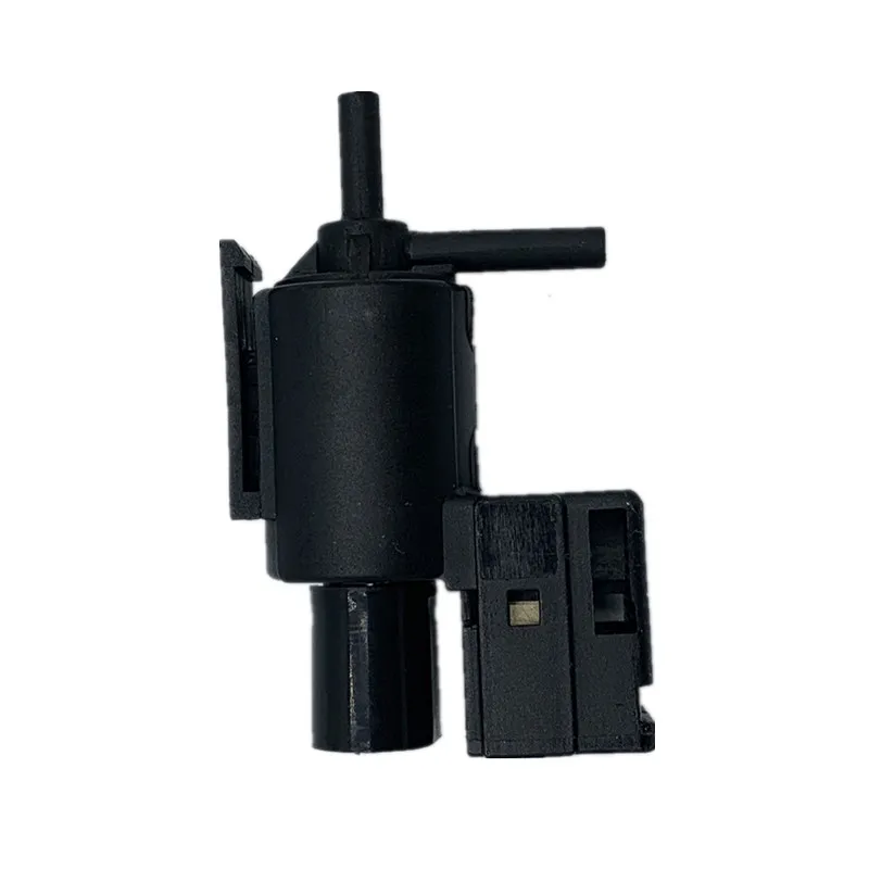 Электромагнитный клапан Car Vacuum Solenoid Switch Valve KL01-18-741 K5T49090 KL0118741 K5T49091 for Mazda 626 Rx8 Millenia Aspire MPV MX-6 Protege Прочие клапаны — деталь 2