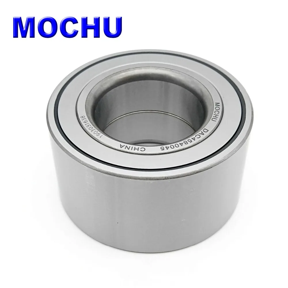 1 Stück DAC45840045 45X84X45 30BWD10 45BWD10 90369-45003 Hochwertiges Lager Autolager Radlager – Detail 6