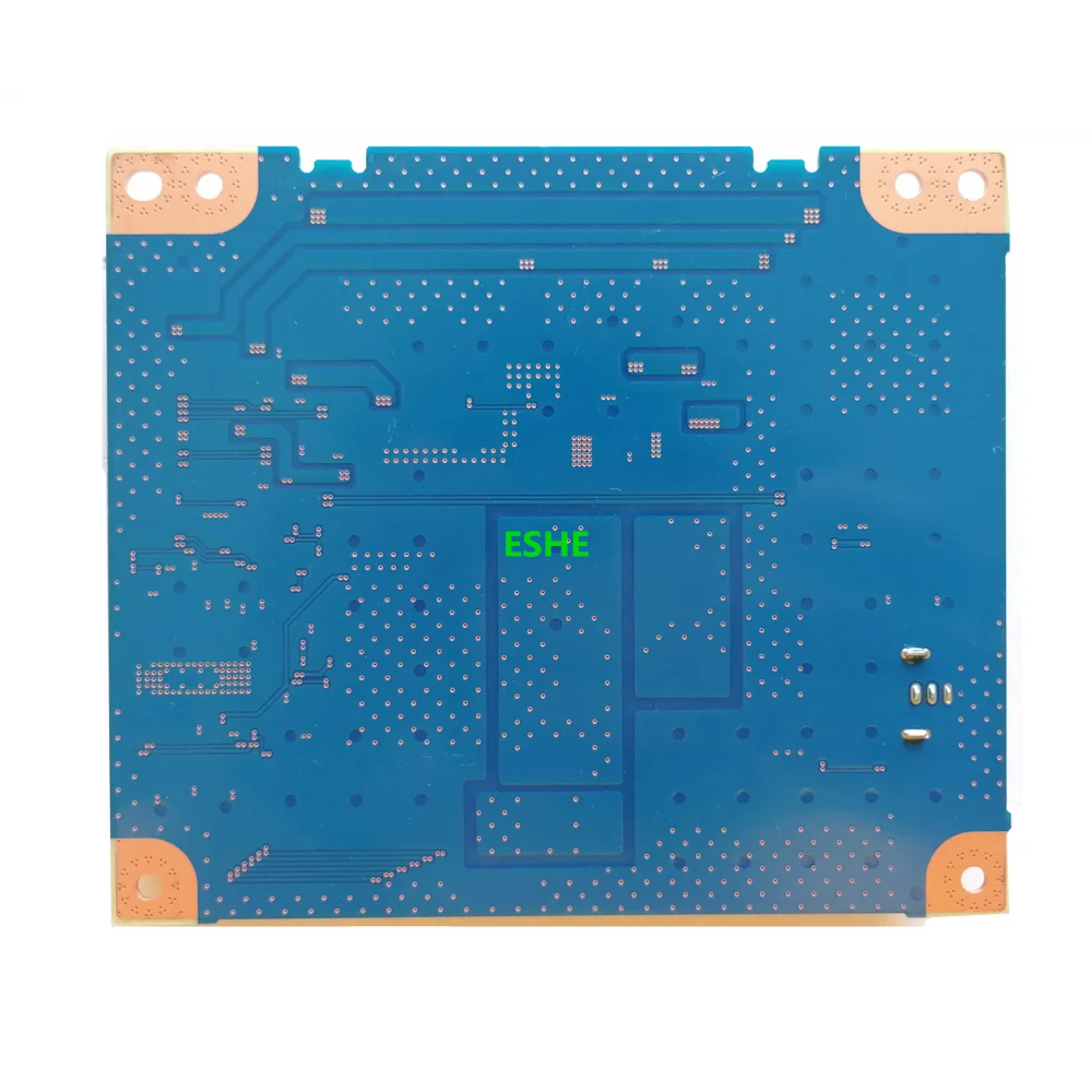 for KDL-42W700B KDL-50W800B power supply board 14STM4250AD-6S01 REV:1.0 Constant current plate tested good