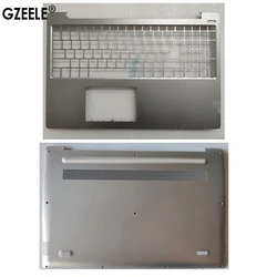 New Palmrest Upper Cover Keyboard housing For Lenovo Ideapad 330S-15 330S-15IKB 330S-15ISK 7000-15 ikb Bottom Cover Base