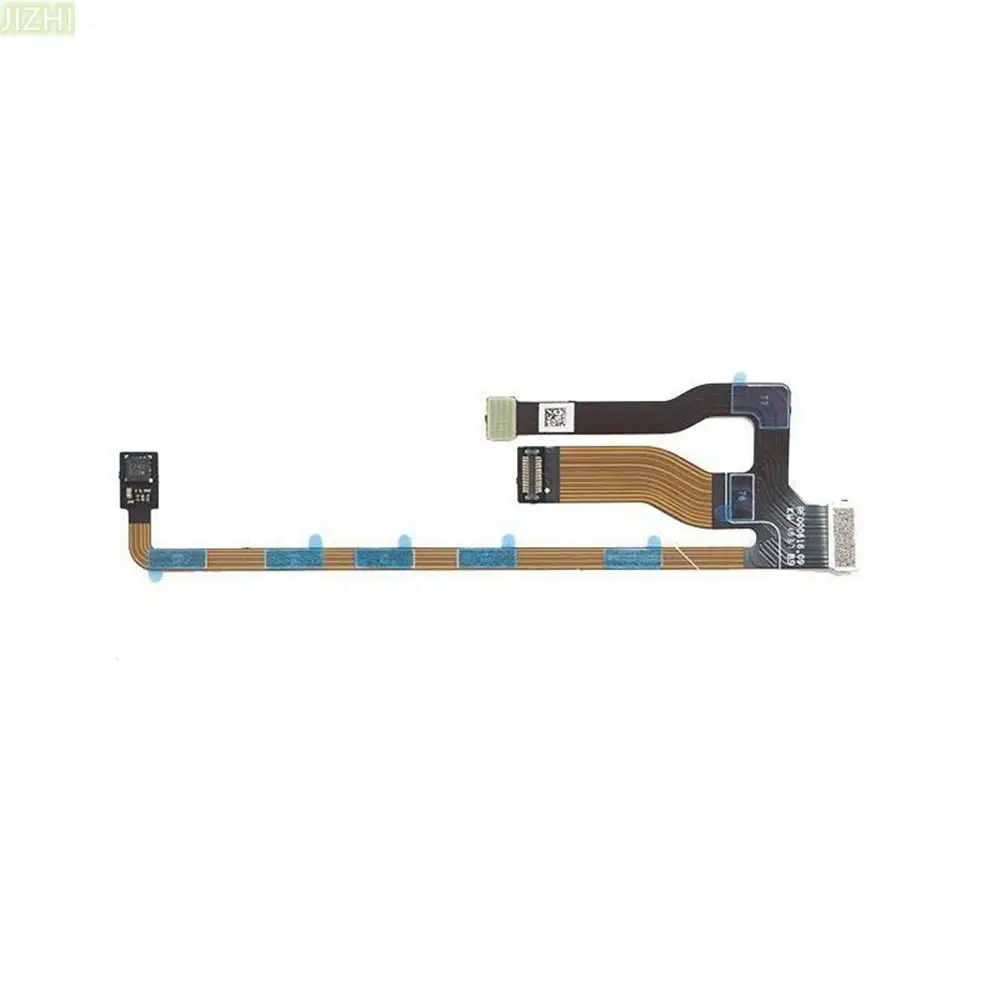 Câble plat à cardan léger et Flexible, Module de boussole, carte IMU pour DJI Mavic Mini, Original