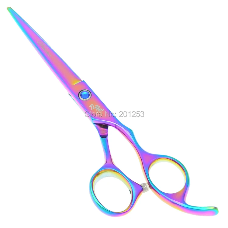 4 Colors Optional 6.0\