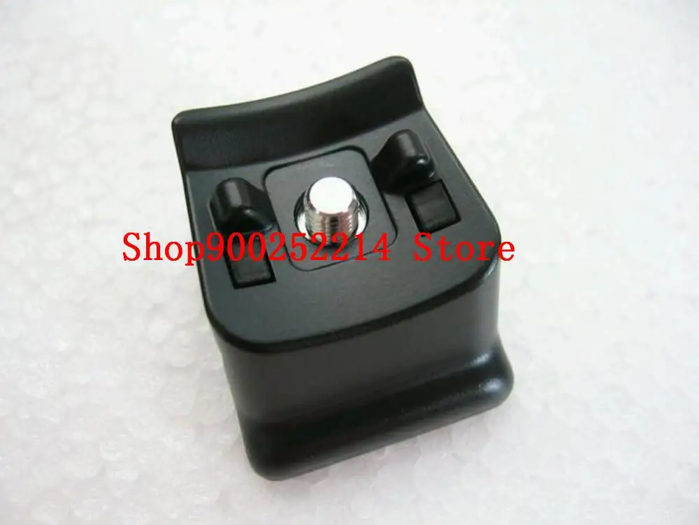 EF-EOS M adapter stativ schraube halterung für Canon FÜR EOS M M2 M3 M5 M6 M10 M50 M100 kamera