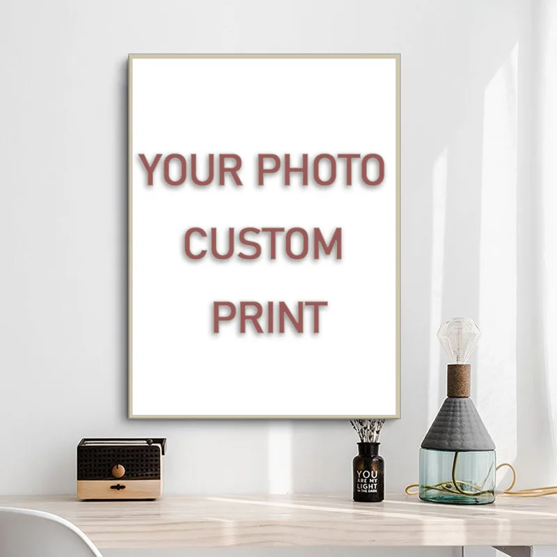150x40 Canvas Art: The Perfect Size for Personalized Home Decor & Custom Gifts