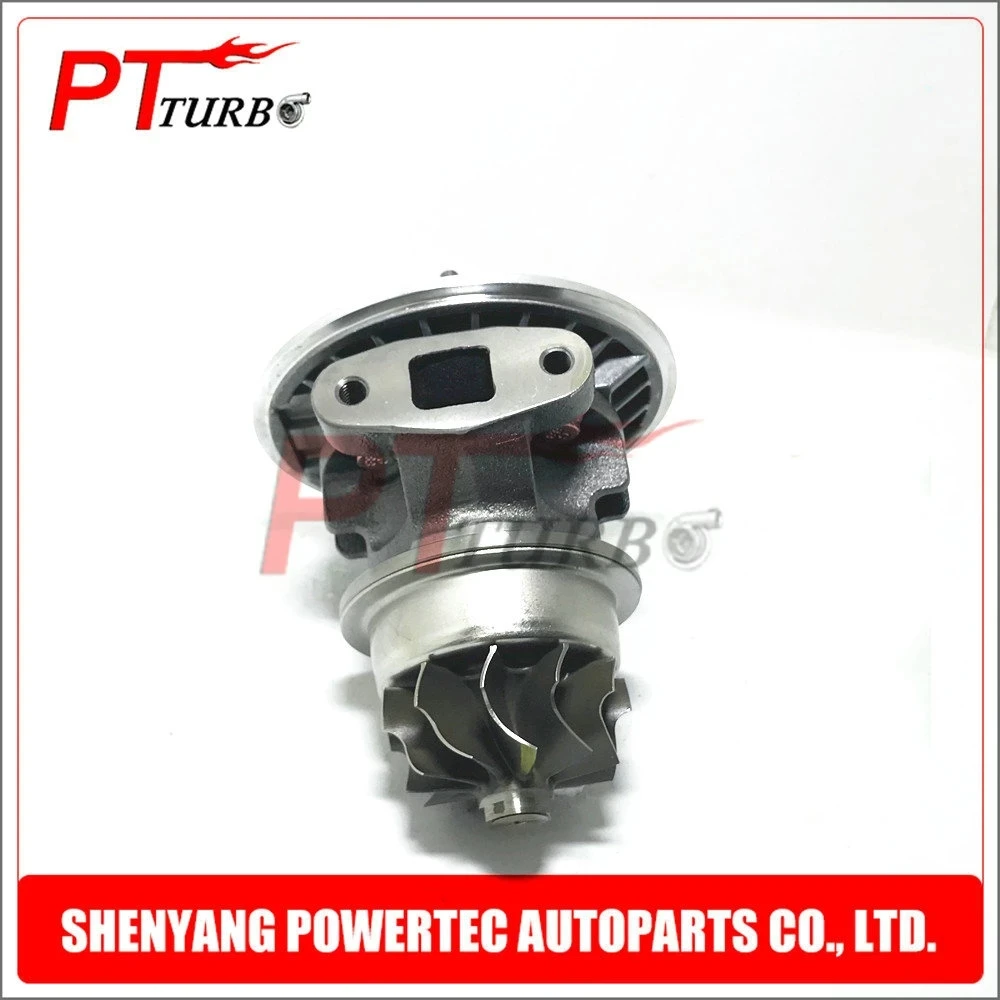 Turbo For Car Chra TA3107 465778 465778-5017S For JBC Agricultural Perkins Backhoe Tractor 3.9L Assy 3.9L 2674397 Engine Parts