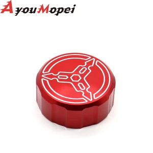 10 Hauptverkaufsspitzen DT 50 - №5