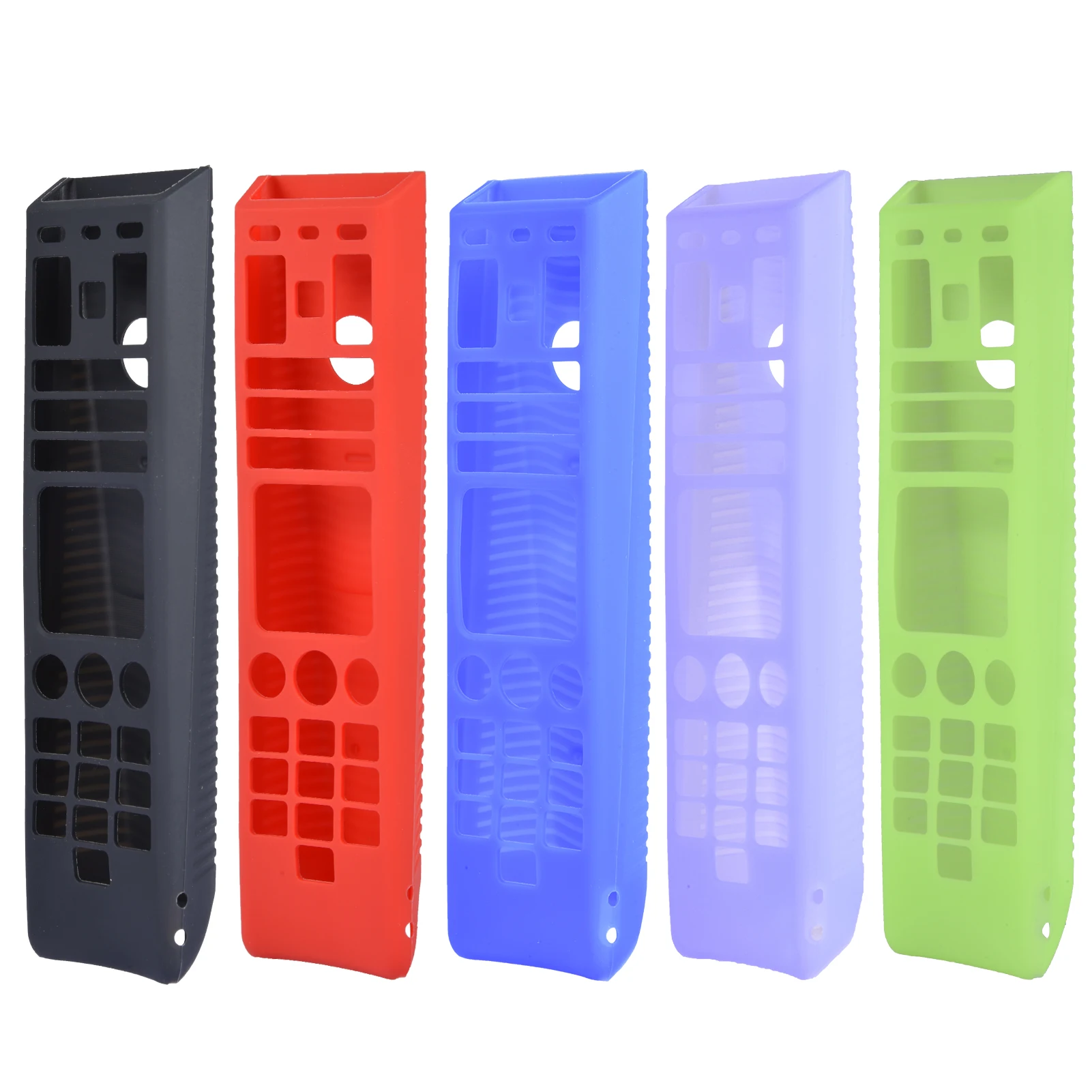 Tv Afstandsbediening Case Protector Voor Google Chromecast 2020