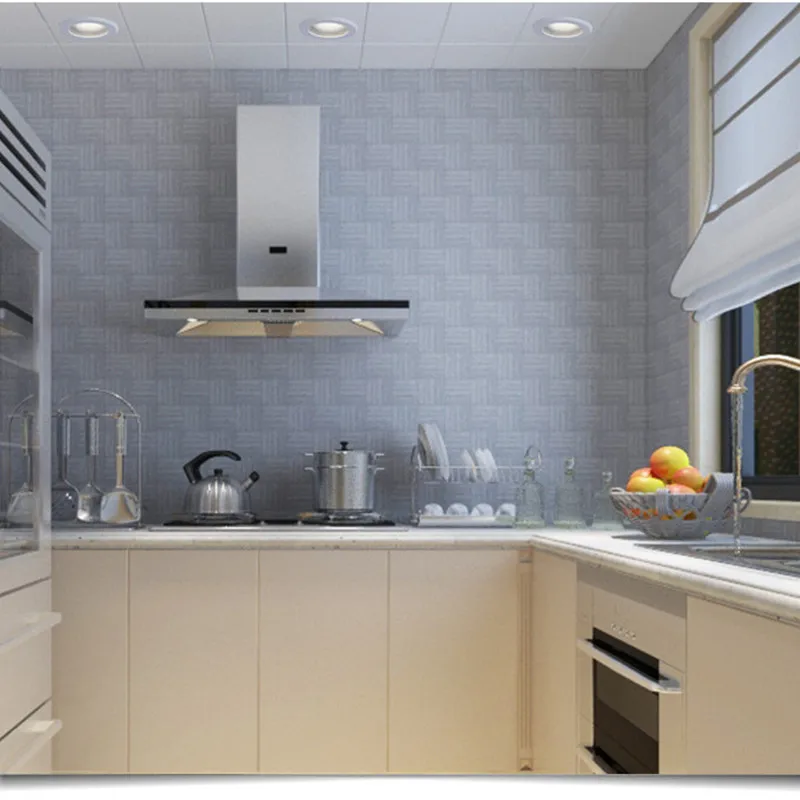 Luz LED antiniebla empotrada para baño, impermeable, 8W, 12W, IP65, para ducha de cocina, Hotel