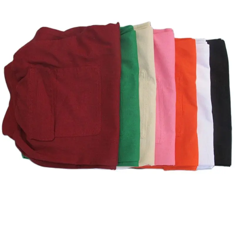 Makuluya Women 2024 Better Linen FREEOEM Elastic Waist All-Match Wide Leg Casual Top Straight Pants Comfortable Loose Trousers