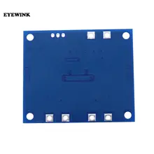 TPA3110 XH-A232 30W Stereo Amplifier Board #5