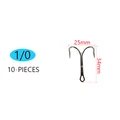 1l0 (10pcs)