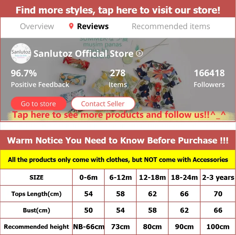 Sanlutoz Gentle Baby Boys Rompers Autumn Cotton Plaid Long Sleeve Infants Boys Jumpsuits Clothing Outfits