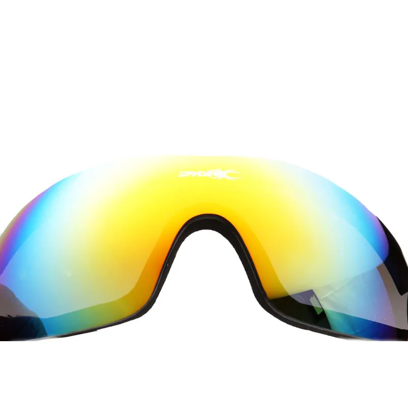 Ski Goggles Sunglasses Sport Riding Windshield Maskcute Sport Glasses Cycling Skiing Glasses Hiking Outdoor General Design