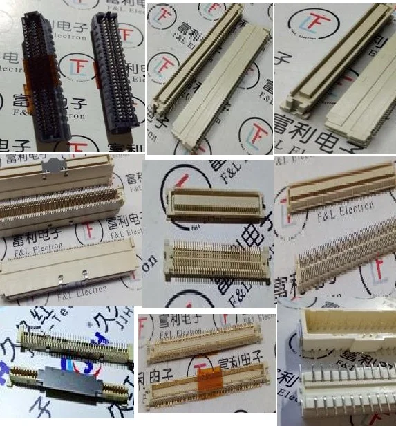 1PCS  Horns Slot Pin seat Connector  46557-3545   52837-1479    52901-1079   52584-8479   53671-1474     53649-2075   54450-1408