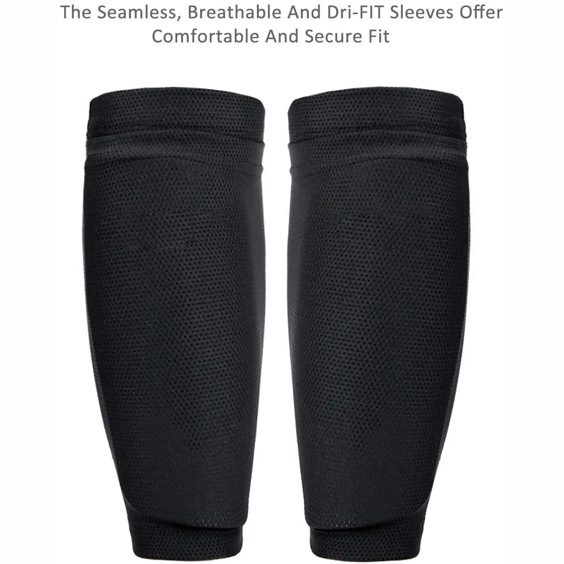 Рисунок 5 - Взрослые Молодежные детские футбольные