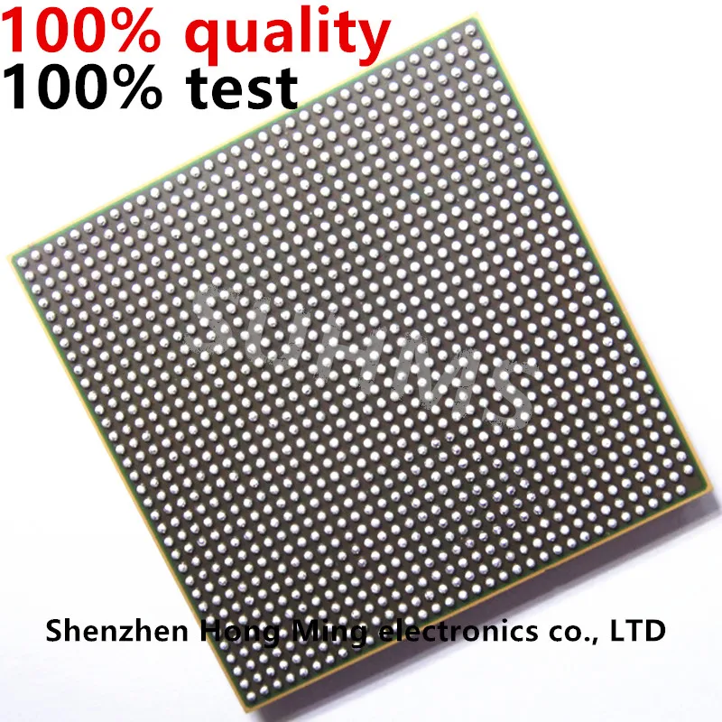 100% test very good product X818337-005 X818337-004 X818337-003 X818337-002 X818337-001 BGA