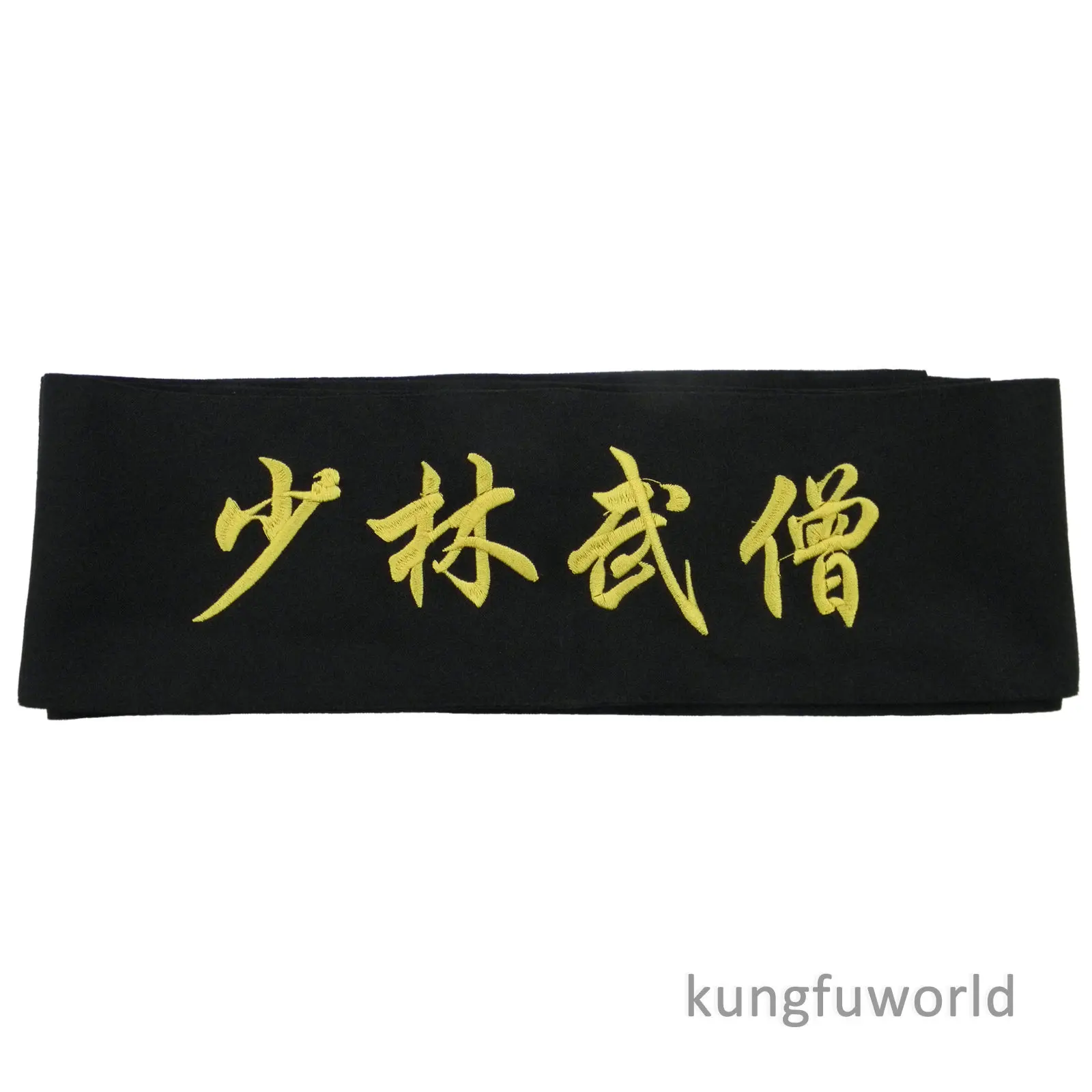 Abito da Kung Fu Shaolin in cotone arancione Abito da monaco buddista Arti marziali Tai chi Wing Chun Karate Taekwondo Uniformi