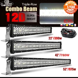 CO LIGHT Super Bright 22