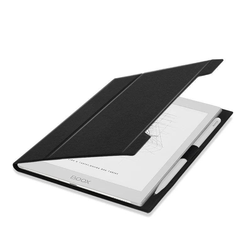 Case For Onyx Boox Nova Air C 7.8\