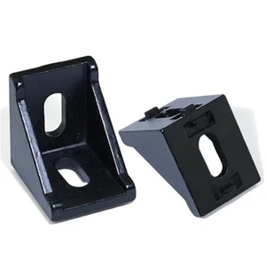 12 Hauptverkaufsprofil C - №6