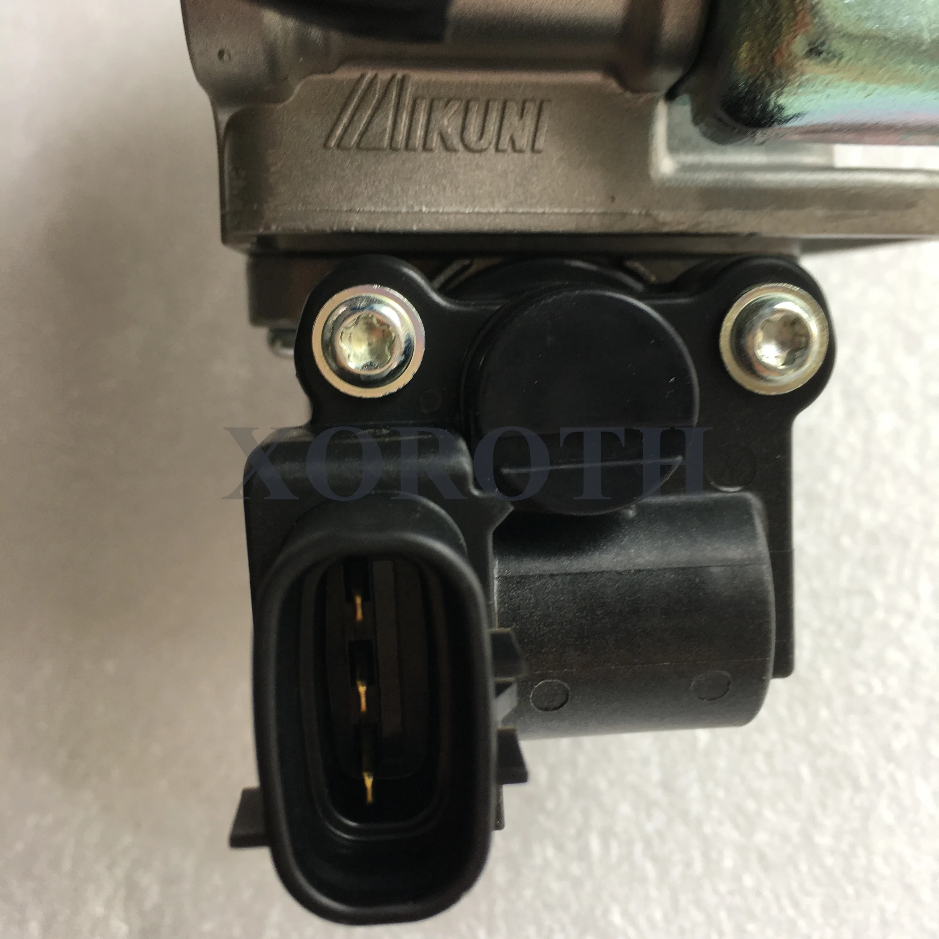 スルル スズキ用スロットルボディ,13400-84e02 18137-83e01 m15a,新製品