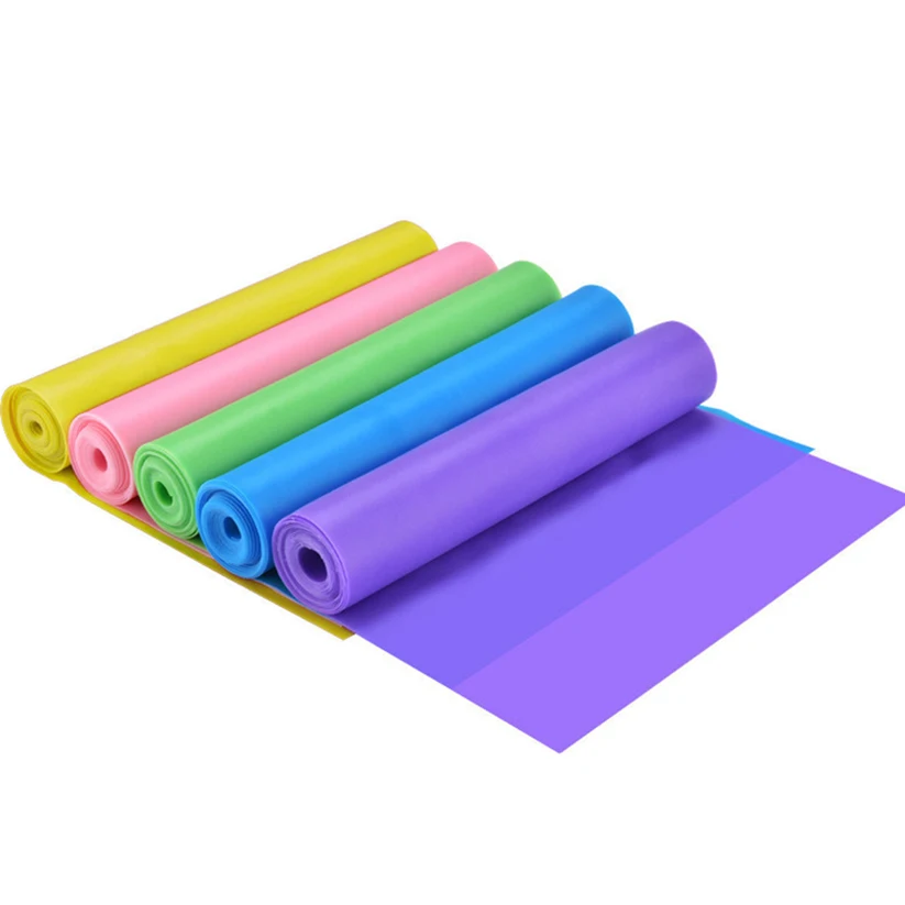 Natural Latex Rubber Sheet DIY Cosplay Accessories (0.4mm Width 105cm, 41.3inch)