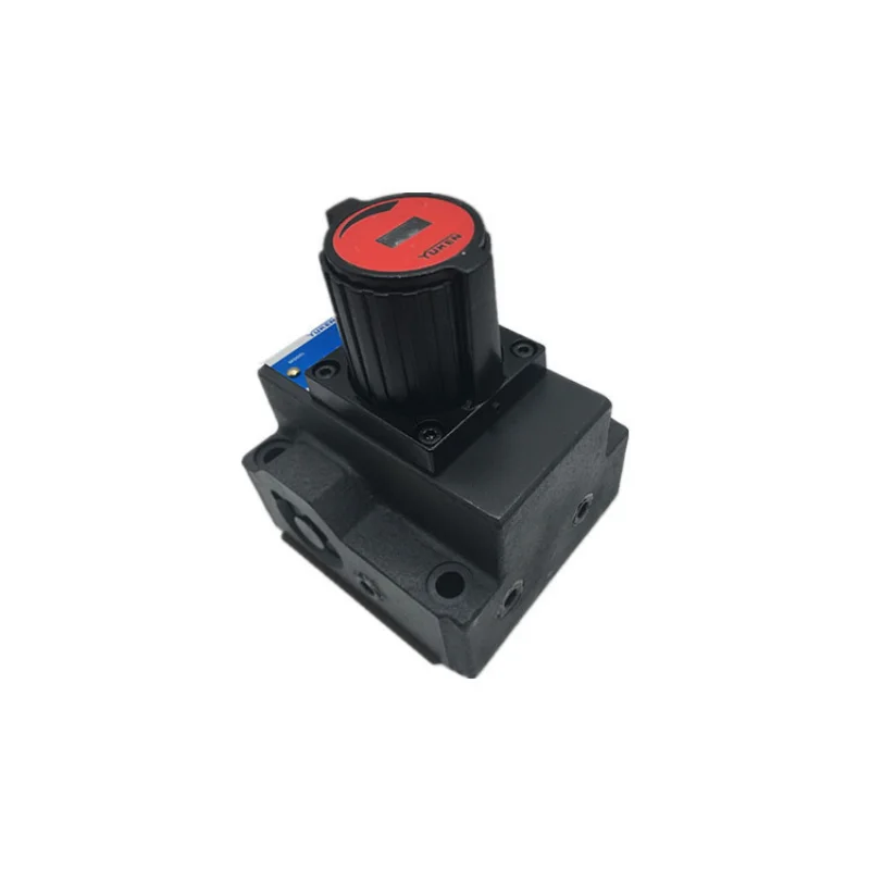 assurance hydraulic control valve FG/FCG-02-30-N-30 Hydraulic Flow Control and Check Valves FCG/FG series