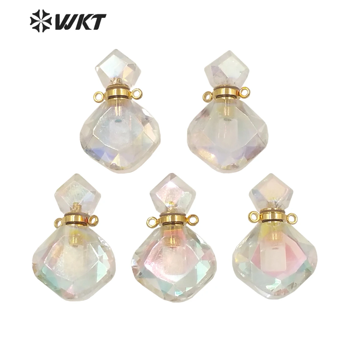 wt-p1674-amazing-newest-fashion-faceted-cut-angel-aura-quartz-perfume-bottle-pendant-for-necklace