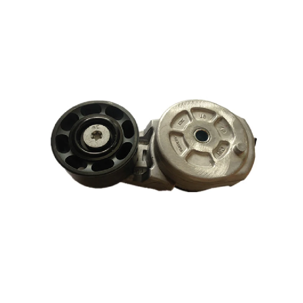 

Belt Tensioner 1233725 1238381 87GB31 38507 VKM910010