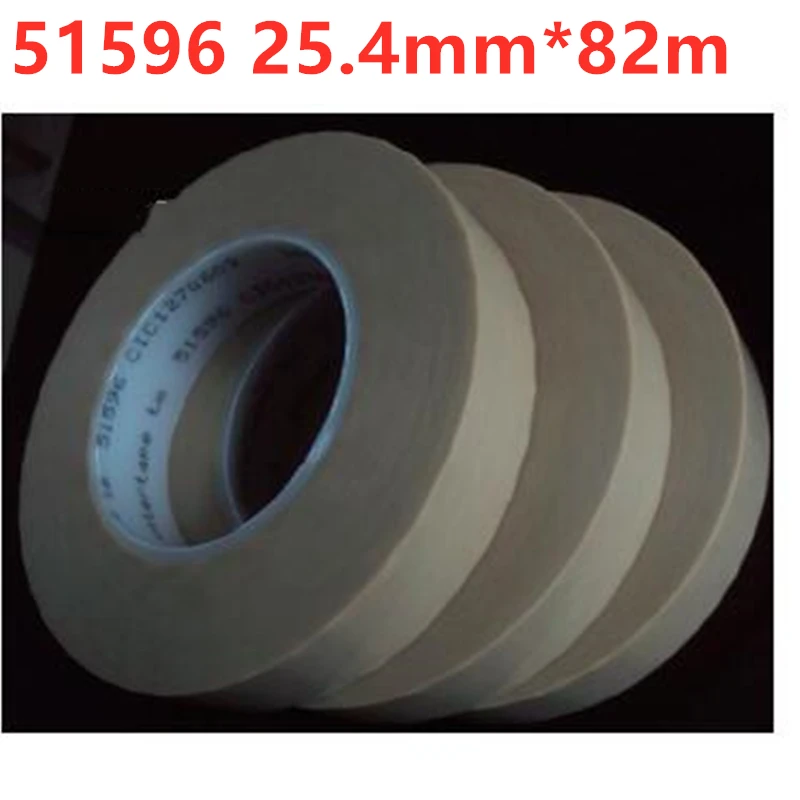 

# 51596 Tape American Intertape51596 / 100 grid test tape / ink adhesion test 25.4mm*82m