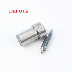 DN0SD252 DN0SD193 DN12SD12 DN0SD261 DN4SD24 DN0SD299 DN0SD2110 DN4SDND133 DN0SDN226 DN0SDN187 SD series diesel oil nozzle