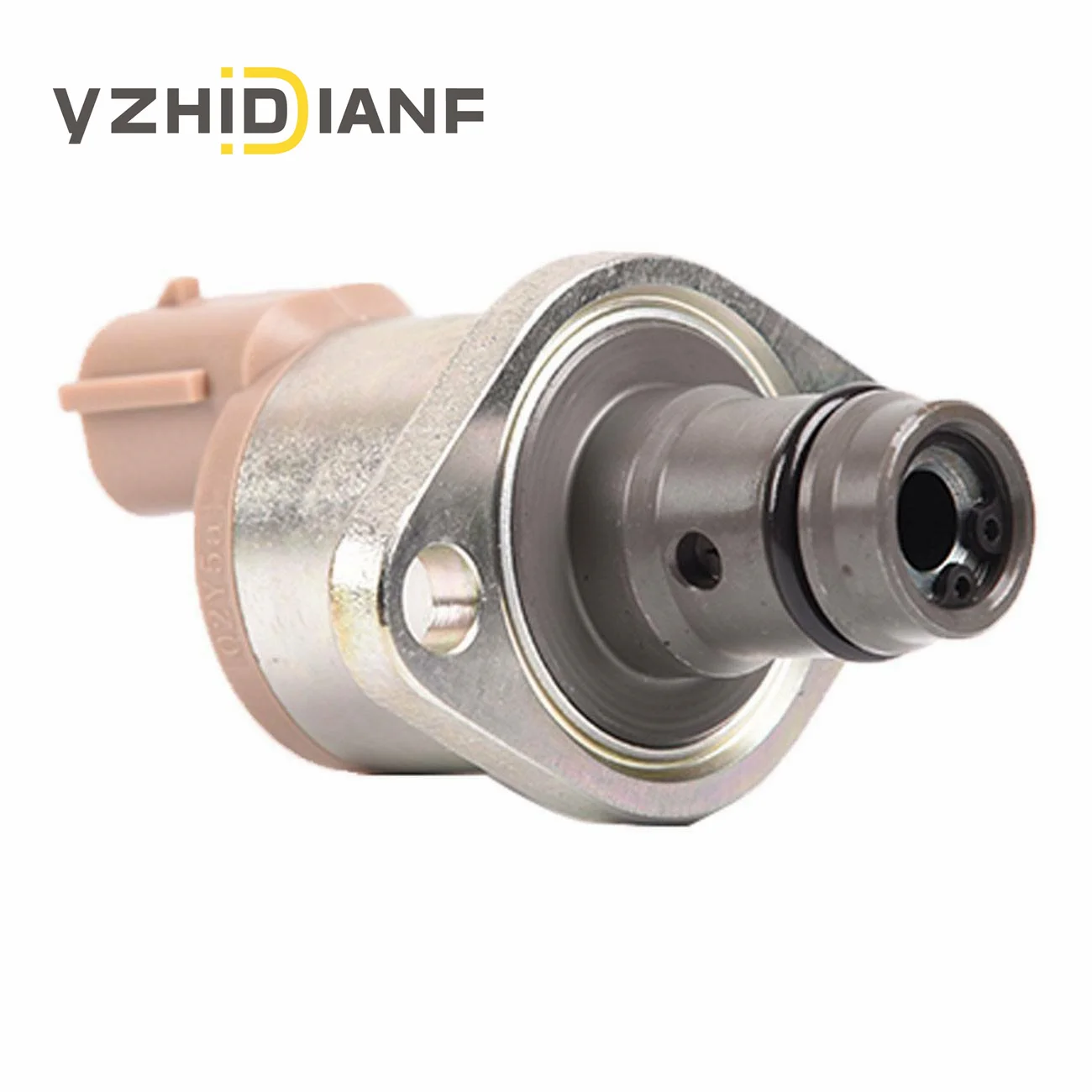 1pc 294009-0160 Suction Control Valve Fuel Pump Pressure Regulator Engine 294200-0360 A6860-VM09A SCV D40 CRD Sensor 294009-0260