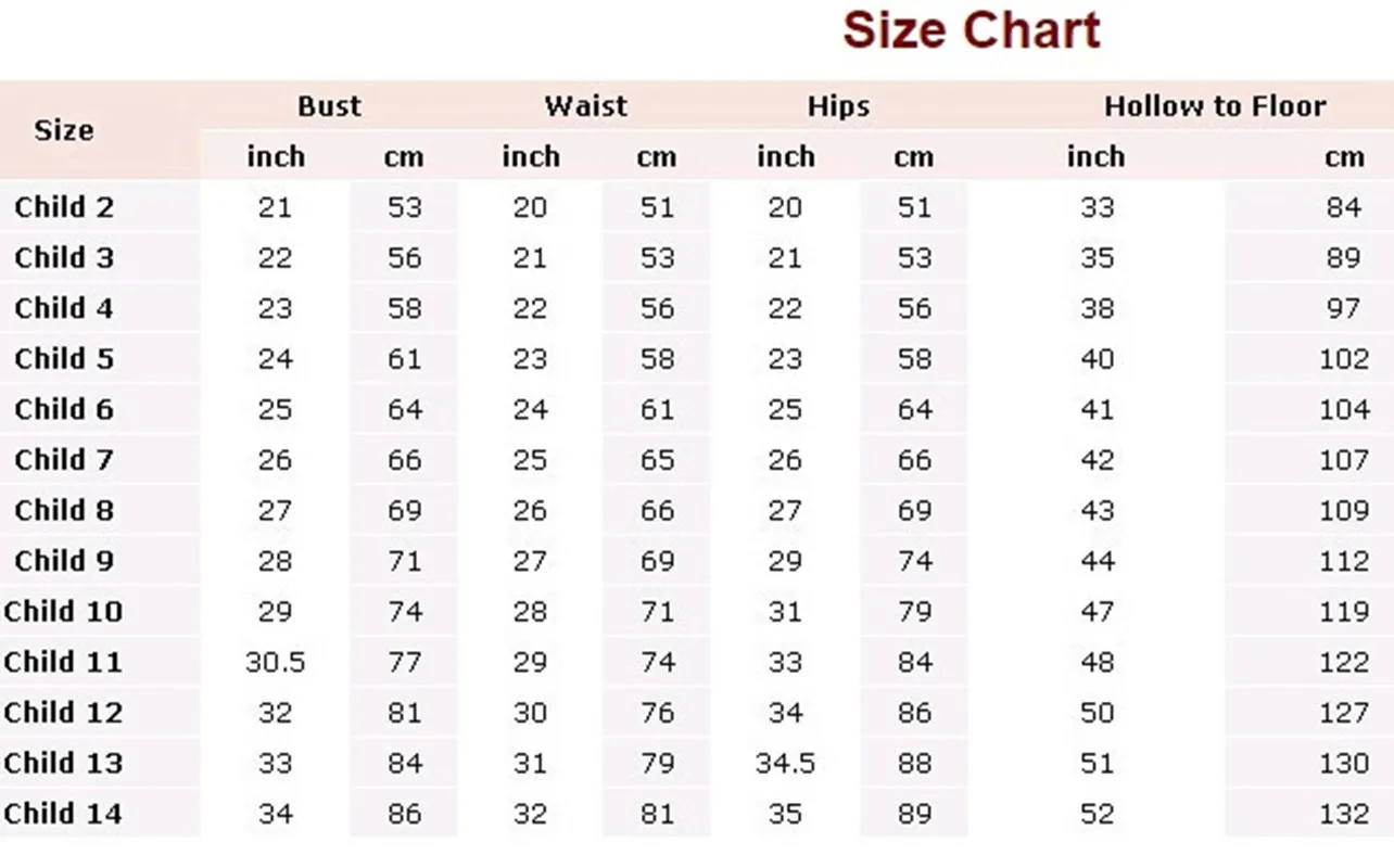 Luxury Flower Girl Dresses for Wedding Party First Pageant Communion Dresses vestidos primera comunion para ninas Girl Dresses