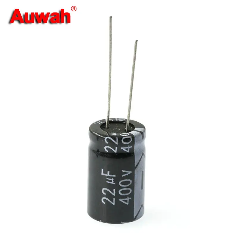 مكثف كهربي من الألومنيوم ، 10 فولت ، 16 فولت ، 25 فولت ، 35 فولت ، 50 فولت ، V ، V ، V ، 10 ، 22 ، 47 ، 68 ، من من من من من من من ؟ من من من من ؟ ؟ ؟ ؟ ؟ ؟ #5