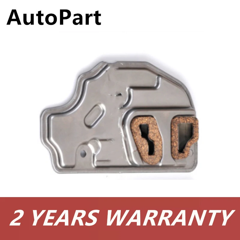 6-скоростная коробка передач 09G325429A, деталь фильтра коробки передач для VW Golf MK5 6 Passat B6 Skoda Superb Seat Leon AQ250 A/T 09G 325 429A