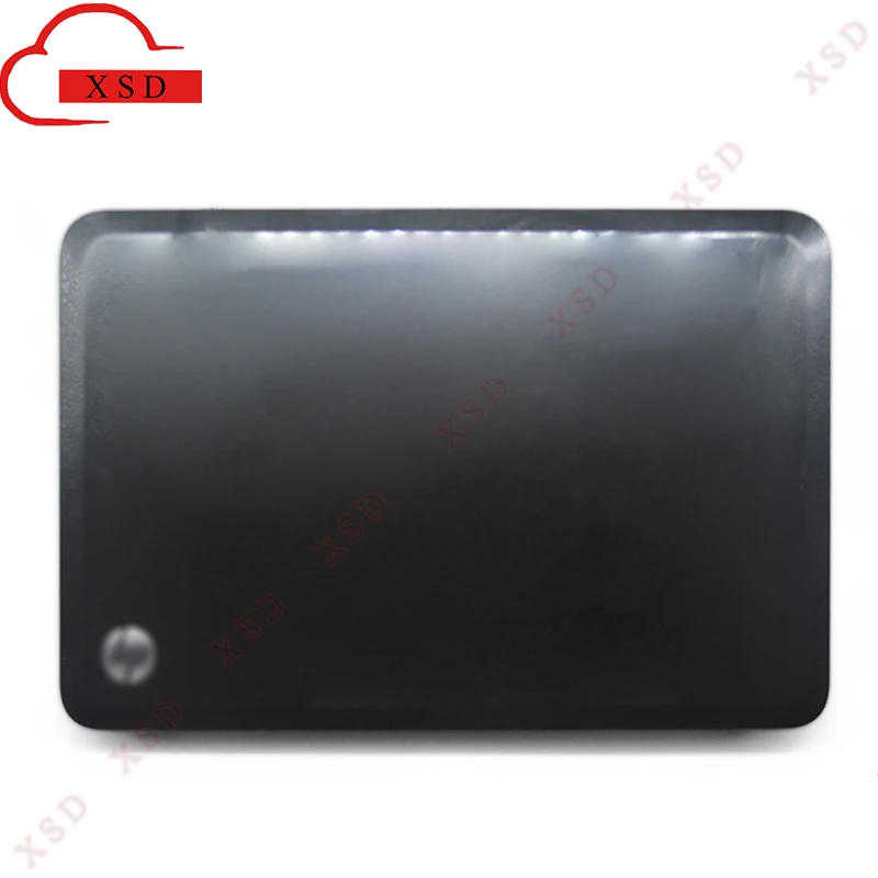 New Original For HP PAVILION G6 2000 2100 SERIES 15.6