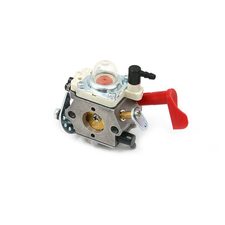 المكربن استبدال ل Walbro WT 668 997 HPI Baja 5B FG ZENOAH CY RCMK Losi سيارة المكربن سيارة المكربن استبدال الملحقات