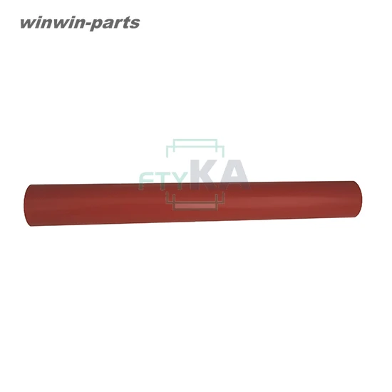 1 PC Fuser Film Sleeve JC66-02037A For Samsung ML4510 5010 ML5012 ML5015 ML4512 4580 CLP620 CLP670 CLP615